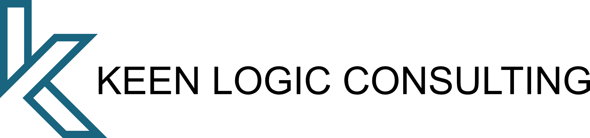 Keen Logic Consulting