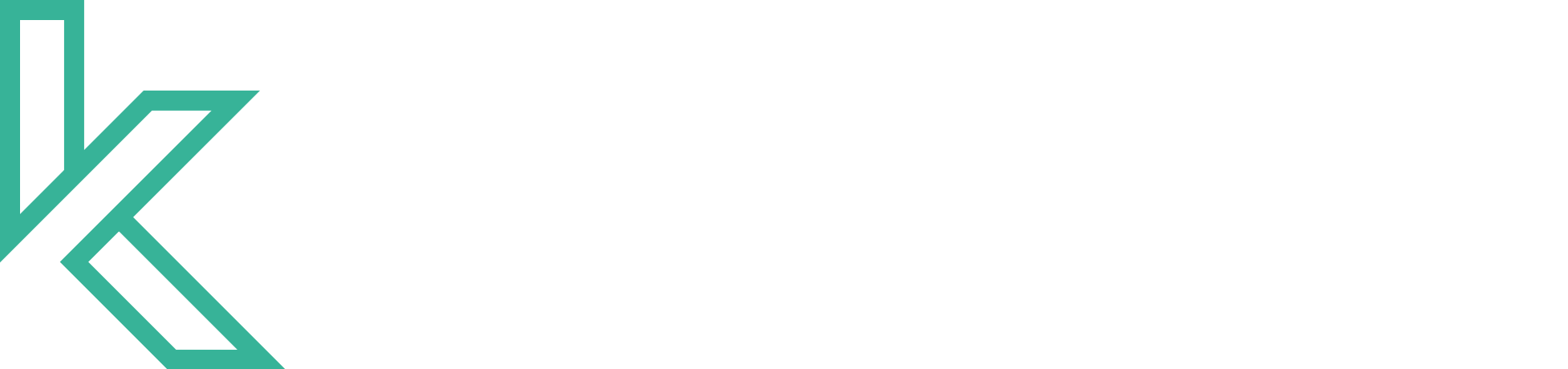 Keen Logic Consulting